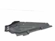 Anderes Undercover Panel MERCEDES-BENZ GL (X164) GL 450 4-matic (164.871) a1646102408