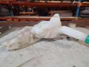 Fensterwaschtank OPEL ASTRA J Sedan 1.6 Turbo