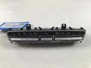 Klimabedienteil MERCEDES-BENZ C (W205) C 200 BlueTEC / d (205.037) A2059058813