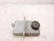 Bremsflüssigkeitsbehälter RENAULT GRAND SCÉNIC IV (R9_) 1.5 dCi 110 460917653R