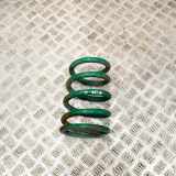 Fahrwerksfeder hinten rechts NISSAN 350 Z Coupe (Z33) 3.5 N/A