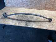 Blattfeder hinten links VW CRAFTER Furgon (SY_) 2.0 TDI 2N0511151Q