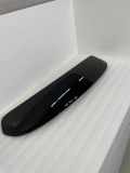 Heckklappenspoiler MERCEDES-BENZ GLE (W166) 350 d 4-matic (166.024) A1667930088