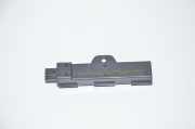 Antenne Dach BMW 5er Touring (F11) 9220832