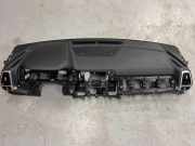 Armaturenbrett KIA SORENTO IV (MQ4, MQ4A) 2.2 CRDi AWD 84710P2100WK