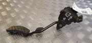 Fahrpedal Audi A4 (8E, B7) 8E2721523E