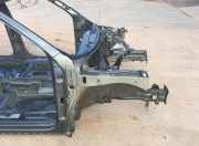 Karosserie VW Tiguan I (5N)