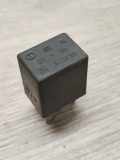 Relais SAAB 9-5 (YS3E) 2.0 t 90229206