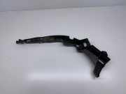 Stoßstangenhalter rechts vorne VW Passat B5.5 Variant (3B6) 3B0807050