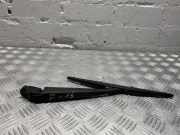 Heckscheibenwischerarm BMW X5 (F15, F85) xDrive 30 d 7294430