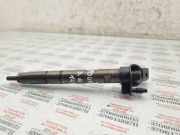 Einspritzdüse VW TOUAREG (7LA, 7L6, 7L7) 3.0 V6 TDI 059130277AB