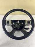 Lenkrad DODGE NITRO 2.8 CRD 4WD T1KA243J12068