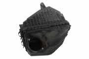 Luftfilterkasten KIA SORENTO II (XM) 2.2 CRDi 4WD DK112-2W301