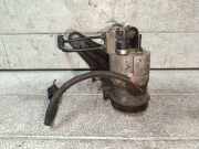 Hydraulic Pump AUDI A6 Allroad (4BH, C5) 2.5 TDI quattro 8E0614175F
