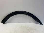 Front Arch Liner PORSCHE Taycan Cross Turismo (Y1B) 4 9J0853718B