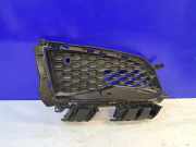 Gitter Grill vorne rechts JAGUAR XF (X260) 3.0 AWD GX63-8B289-H GX63-8B289-D