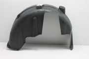 Radhaus links hinten Smart Roadster Coupe (452) 0010567V004