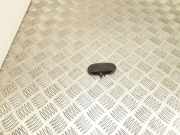 Scheibenwaschdüse Audi A6 (4F, C6) 4F0955988A