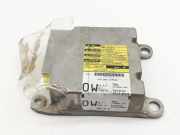 Airbag-Steuergerät TOYOTA YARIS (_P9_) 1.4 D-4D (NLP90_) 89170-0D220