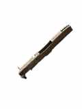 Stoßstangenhalter vorne links MERCEDES-BENZ CLS (C219) CLS 320 CDI (219.322)