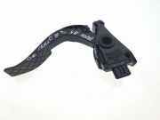 Fahrpedal Audi A5 Cabriolet (8F) 8K1721523