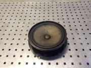 Lautsprecher links vorne Skoda Yeti (5L) 1Z0035411N