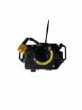 LENKWINKELSENSOR AIRBAGSCHLEIFRING WICKELFEDER VOLVO V70 III (BW) 2.0 GDI 31343022
