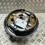 Nabe hinten rechts VW ID.3 (E11) Pro 1EA505436M 1EA609076