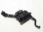 Öleinfüllstutzen Land Rover Range Rover Evoque I (L538) 9675994880