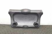 Heckklappenverkleidung MINI PACEMAN (R61) Cooper SD ALL4 9809039