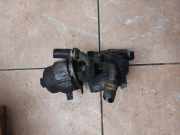 Ölfilterhalter FORD MONDEO IV (BA7) 2.0 TDCi FL515