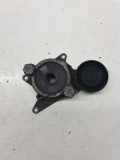 Riemenspanner TOYOTA COROLLA Verso (ZER_, ZZE12_, R1_) 2.2 D-4D (AUR10_) 340020