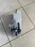 Getriebekühler BMW 5 Touring (G31) 520 d 8514515