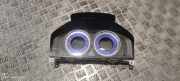 Tachometer Volvo S60 II (134) 31327586
