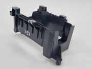 Andere Teile des Innenraums AUDI Q3 (F3) 40 TFSI quattro 83A863531