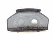 Kombiinstrument VOLVO V70 II (SW) 2.4 D5 30786623AB