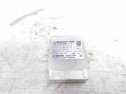 Einparkhilfe PDC Steuergerät MERCEDES-BENZ E Cabrio (A207) E 220 CDI / BlueTEC / d (207.402, 207.401) A2129001711