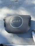 Lenkrad Airbag AUDI A4 Cabrio (8H7, B6, 8HE, B7) 2.5 TDI 8P0880201E