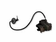 Motor für Tankdeckelverriegelung VW TIGUAN (5N_) 2.0 TDI 4motion