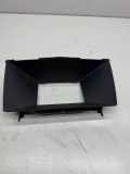 Head-Up-Display Verkleidung OPEL ASTRA H (L48) 1.9 CDTI 13126605