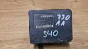 ABS Hydraulikblock VOLVO S40 II (MS) 2.0 D 30794730AA