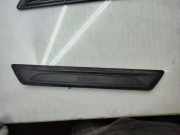 Zierleiste BMW 3er Touring (F31) 7263315