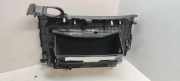 Handschuhfach HYUNDAI KONA 1.0 T-GDi 84510