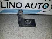 Türscharnier vorne links BMW 5er Touring (E61) 7068074