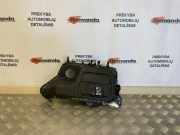 Motorabdeckung Renault Trafic III Kasten (FG) 91724