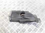 Luftdüsengehäuse Fiat Scudo Kasten (270) 1400102380