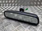 Innenspiegel VOLVO XC60 D3 / D4 E1015891
