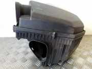 Luftfilterkasten VOLVO XC60 2.4 D 30792196