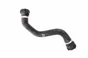 Wasserkühlerschlauch rechts