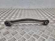 Querlenker hinten rechts VW TOUAREG (7LA, 7L6, 7L7) 3.0 V6 TDI 1160500060